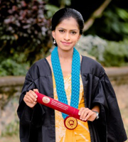 academic